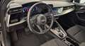 Audi A3 30 TFSI SPB S tronic Mild Hybrid IN PROMO Noir - thumbnail 14