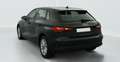 Audi A3 30 TFSI SPB S tronic Mild Hybrid IN PROMO Noir - thumbnail 5