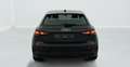 Audi A3 30 TFSI SPB S tronic Mild Hybrid IN PROMO Noir - thumbnail 6