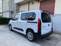 Fiat Doblo Passo Corto 1.5 d 100cv Bianco - thumbnail 6