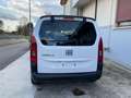 Fiat Doblo Passo Corto 1.5 d 100cv Bianco - thumbnail 7