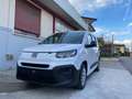 Fiat Doblo Passo Corto 1.5 d 100cv Bianco - thumbnail 3
