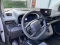 Fiat Doblo Passo Corto 1.5 d 100cv Bianco - thumbnail 13