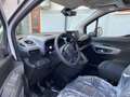 Fiat Doblo Passo Corto 1.5 d 100cv Bianco - thumbnail 12