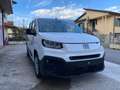 Fiat Doblo Passo Corto 1.5 d 100cv Bianco - thumbnail 5