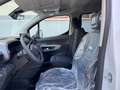 Fiat Doblo Passo Corto 1.5 d 100cv Bianco - thumbnail 14