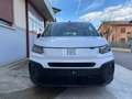 Fiat Doblo Passo Corto 1.5 d 100cv Bianco - thumbnail 2