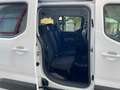 Fiat Doblo Passo Corto 1.5 d 100cv Bianco - thumbnail 15