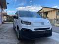 Fiat Doblo Passo Corto 1.5 d 100cv Bianco - thumbnail 4