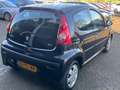 Peugeot 107 1.0-12V XS Zwart - thumbnail 6
