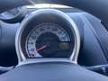 Peugeot 107 1.0-12V XS Zwart - thumbnail 16