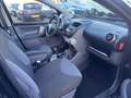 Peugeot 107 1.0-12V XS Zwart - thumbnail 10