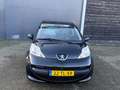 Peugeot 107 1.0-12V XS Zwart - thumbnail 3