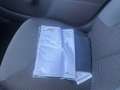 Peugeot 107 1.0-12V XS Zwart - thumbnail 18