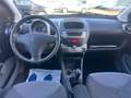 Peugeot 107 1.0-12V XS Zwart - thumbnail 14