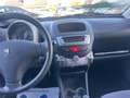 Peugeot 107 1.0-12V XS Zwart - thumbnail 13