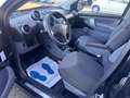 Peugeot 107 1.0-12V XS Zwart - thumbnail 8