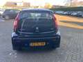 Peugeot 107 1.0-12V XS Zwart - thumbnail 4