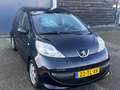 Peugeot 107 1.0-12V XS Zwart - thumbnail 7