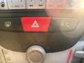 Peugeot 107 1.0-12V XS Zwart - thumbnail 21