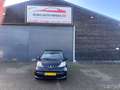 Peugeot 107 1.0-12V XS Zwart - thumbnail 1