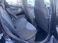 Peugeot 107 1.0-12V XS Zwart - thumbnail 11
