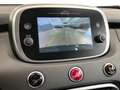 Fiat 500X 1.5 T4 Hybrid 130 CV DCT Nero - thumbnail 12