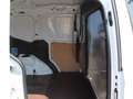 Ford Transit Courier TREND 1.5 TDCI AUTOCARRO +IVA Bianco - thumbnail 10