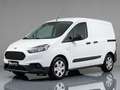 Ford Transit Courier TREND 1.5 TDCI AUTOCARRO +IVA Bianco - thumbnail 3