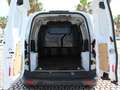 Ford Transit Courier TREND 1.5 TDCI AUTOCARRO +IVA Bianco - thumbnail 11