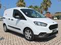 Ford Transit Courier TREND 1.5 TDCI AUTOCARRO +IVA Bianco - thumbnail 1