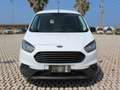 Ford Transit Courier TREND 1.5 TDCI AUTOCARRO +IVA Bianco - thumbnail 2