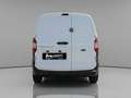 Ford Transit Courier TREND 1.5 TDCI AUTOCARRO +IVA Bianco - thumbnail 5