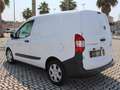 Ford Transit Courier TREND 1.5 TDCI AUTOCARRO +IVA Bianco - thumbnail 6