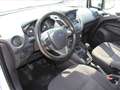 Ford Transit Courier TREND 1.5 TDCI AUTOCARRO +IVA Bianco - thumbnail 7