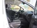 Ford Transit Courier TREND 1.5 TDCI AUTOCARRO +IVA Bianco - thumbnail 8