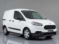 Ford Transit Courier TREND 1.5 TDCI AUTOCARRO +IVA Bianco - thumbnail 1