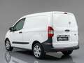 Ford Transit Courier TREND 1.5 TDCI AUTOCARRO +IVA Bianco - thumbnail 6