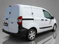 Ford Transit Courier TREND 1.5 TDCI AUTOCARRO +IVA Bianco - thumbnail 4