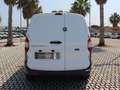 Ford Transit Courier TREND 1.5 TDCI AUTOCARRO +IVA Bianco - thumbnail 5