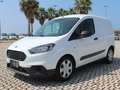 Ford Transit Courier TREND 1.5 TDCI AUTOCARRO +IVA Bianco - thumbnail 3