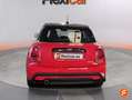 MINI Cooper 5 PUERTAS Rouge - thumbnail 7