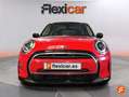 MINI Cooper 5 PUERTAS Rouge - thumbnail 2