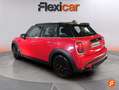 MINI Cooper 5 PUERTAS Rouge - thumbnail 5
