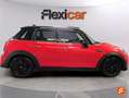 MINI Cooper 5 PUERTAS Rouge - thumbnail 9