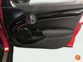 MINI Cooper 5 PUERTAS Rouge - thumbnail 14