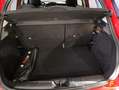 MINI Cooper 5 PUERTAS Rouge - thumbnail 17