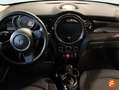 MINI Cooper 5 PUERTAS Rouge - thumbnail 26