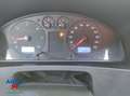Volkswagen T5 Transporter 2.5 TDI - 130cv Furgone con CASSA ALLUMINIO Bianco - thumbnail 12