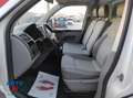 Volkswagen T5 Transporter 2.5 TDI - 130cv Furgone con CASSA ALLUMINIO Bianco - thumbnail 7